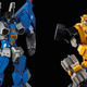 Image for article titled Fahey's Favorite Toys Of 2019